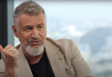 Недвижимость звездной пары Варум и Агутина под угрозой природной стихии e1391f89-d303-4522-93fb-1eb24800eb4e-67d576b8