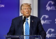 Financial Times: команда Трампа готовит радикальные изменения политики в отношении Украины e1df7f03-713e-4a21-bb99-1f7f2e8f1a94-67d36390