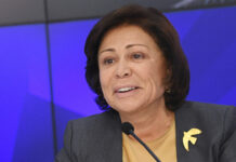 Легендарная фигуристка Роднина поделилась мнением о гражданстве e206cf19-f9bf-43f7-b323-2a53d4564cf1-67d7ecf7