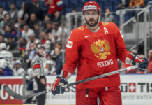 Судьбоносное решение о допуске российского хоккея на Олимпиаду 2026 e22462fa-f870-4cde-a93f-2441221338a0-67ea6d6a