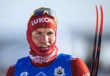 Временные трудности не помешают триумфу олимпийского чемпиона Большунова e3d92883-d55f-4704-9963-ac8e98ff349e-67e06340