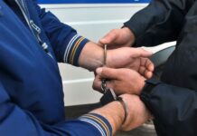 Антикоррупционная операция в правоохранительных органах Санкт-Петербурга e47dc8eb-c18f-4313-bfc7-84f6062ffe0d-67dbead5