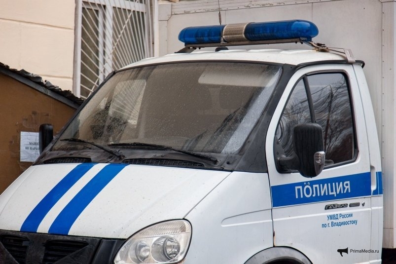 Фото: primamedia.ru