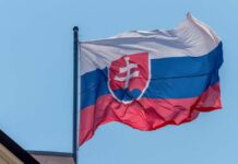 Шокирующий инцидент в Словакии приводит к депортации украинца e522fb38-1bbb-400e-b10c-28bf89815c91-67eec8fc