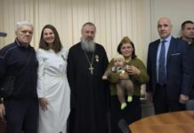 Незримые герои фронта внутреннего e5601800-f5a1-4d73-9096-2d7d92b9ca60-67e5546f