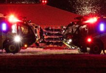 e5bd5358-f623-4805-9f41-01f878f7029e-67eee69d