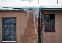 Коммунальные службы оперативно восстановили теплоснабжение в жилых домах e678b31b-9b6b-49dc-ba1f-3086d4c63251-67ed876c