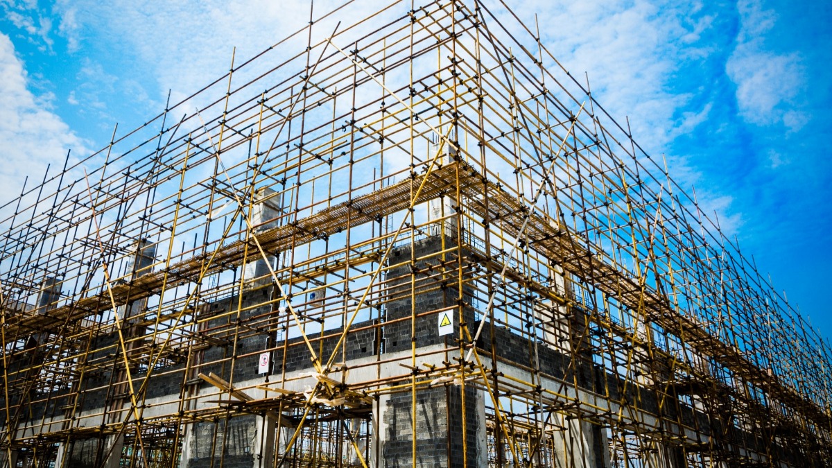 Москомэкспертиза согласовала проекты административных зданий в ТиНАО