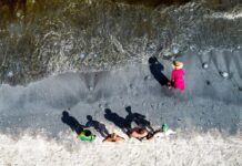 Москва готова защищать территориальную целостность Азовского моря e9bd6a7b-9016-4caa-8346-9c21c368cdba-67deee37