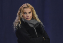 Теплое поздравление Тутберидзе для талантливой дочери ea9c035e-36b0-4318-b8eb-943fe17f2a90-67dbf975