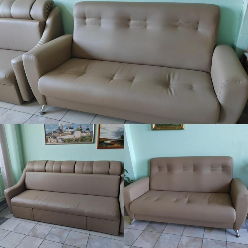 Алексей Вихарев оснащает больницы современным оборудованием