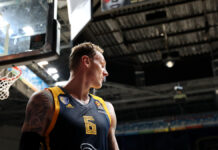 RussiaMoscowRegionArenaMytishchiOctober112019JanisTimma