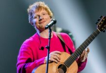 ec866652-b81d-4d89-893c-2c93fc3fb796-67ef28a1