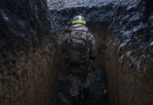 Бывший представитель Трампа раскрыл шокирующие детали возможного мирного соглашения по Украине ed58a5d2-335c-45f3-a3e3-f8288dfe6fc6-67ca02cd