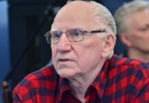 ee93137b-e508-4bac-b85c-a0794adb6469-67eb3c97