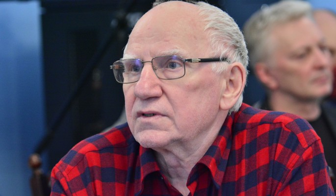 Жутко изувеченный Валерий Баринов получил неутешительный прогноз от врача