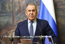 ef28ea38-6860-444c-96ae-8a85030c7793-67d98a98