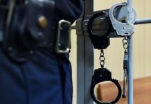 Медицинское дело получило судебную развязку в Смоленске ef78dd58-bb44-4422-8a92-5a834797d793-67ddba20