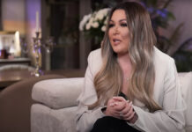 Ирина Дубцова встретила Новый год с новым избранником: первое совместное фото пары efb225a7-6bf7-4b65-803f-6b1c7e0a4d21-67c9361b