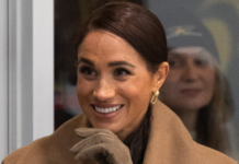 Меган Маркл демонстрирует новый подход к деловым отношениям f037a67c-c768-4c05-b567-8de072149dd1-67e5339f