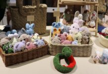 Вкусы и краски уральской зимы: как прошел фестиваль «Зима на заводе» в Сысерти f05310cb-efb0-4eb5-aa9d-0825d06e86b0-67c96e62