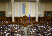 f1199b60-ab72-494b-8794-a766901b03a3-67ce77ac