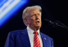 Сто указов Трампа перевернут политику США f37af02b-f044-48f6-afaf-23a1a3eccee0-67d9444a