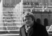 Наследие Елены Кальницкой в развитии музея заповедника Петергоф f548a242-60b9-4c70-b473-328885f6330f-67cae59f