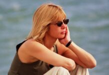 Трогательные воспоминания о Вере Глаголевой: архивные кадры растрогали поклонников f671fc8e-f64f-4cc0-b8b2-65d3a18fa613-67c910f1