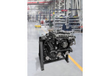 Прорыв в российском машиностроении инновационная трансмиссия для тракторов f814b33f-e3fe-45c3-948e-91a7beee1e98-67d9972d