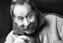 Творческий путь талантливого актера Михаила Левченко завершился f83a8f97-a065-406f-a65d-6298428e5a93-67d5a80b