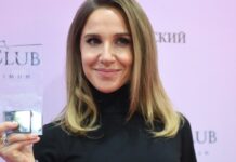 f843da8c-092f-4c77-9fe0-ca40dfb14927-67db20c8