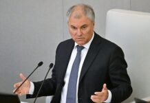 Володин назвал главный приоритет Госдумы и обратился к россиянам с новогодним посланием f84e3fcc-eb43-4f00-aed5-d843a28f10d5-67c84cfe