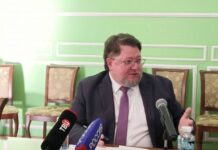 f8f279a1-af00-4f3a-86d5-06c082681fae-67eae7bb