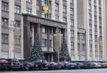 Реформа высшего образования: новая система подготовки специалистов с 2026 года Повседневная жизнь в Москве