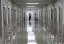 Тюремные учреждения Японии становятся новым домом для старшего поколения f9b46380-19a0-4c01-85c5-43df258fa05e-67e04503