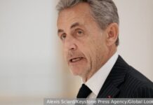 fa0337aa-377a-4067-b0a8-07cdd1bf62e4-67d4c589