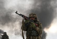 fa763676-9be6-4d8a-98ce-4b5de77b58d1-67e81faa