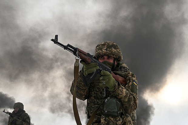 Вводная картинка