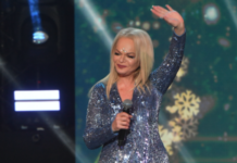 Психологическая стойкость помогла Ларисе Долиной преодолеть школьную травлю fce27aab-443a-498a-8392-50ed4b27c696-67d71384