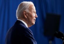 Байден обеспечивает защиту преданным государственным служащим fde011a0-56c6-49e5-90db-dabecef4eb0c-67e1869e