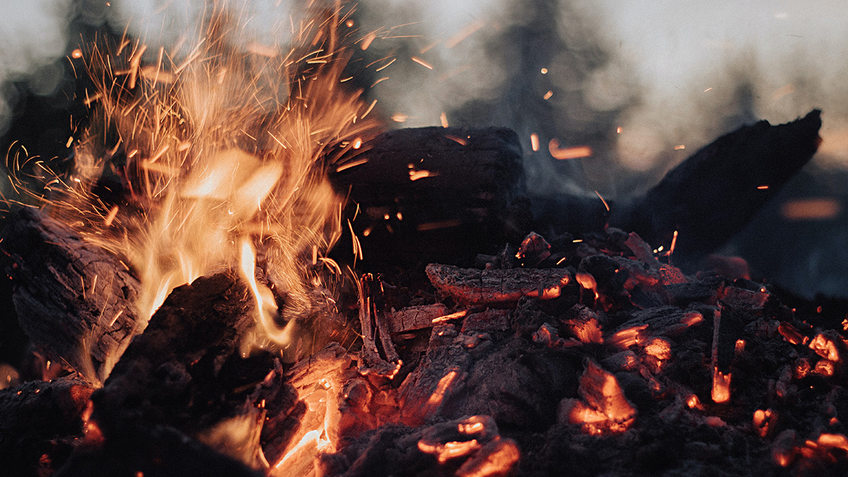 Старый Новый год: чего нельзя делать