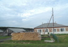 09aa9180-0842-4a41-9cbc-e62ad59bd9e4-6807b1ec