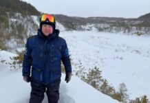 Природно-минералогический заказник «Режевской» празднует три десятилетия сохранения уральских красот 11d9b68d-6ee1-4de7-8a15-10f135f9b80d-6806720f