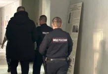 Справедливое наказание для бывшего сотрудника правоохранительных органов 181cee4e-b337-48c1-8fa0-9208fe6cdcc5-67f686c1