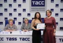 1e2dded7-977d-4758-9a93-287d7a8880bd-67f799b2