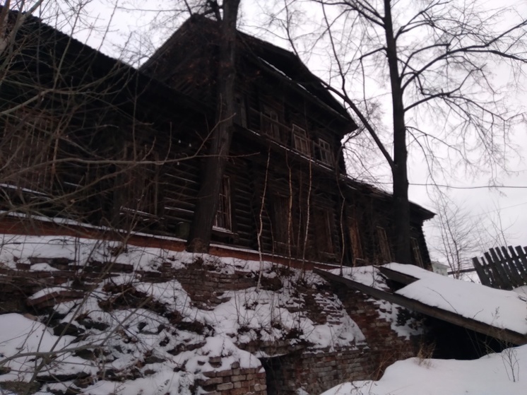 Выделят средства на туристическую инфраструктуру свердловских муниципалитетов