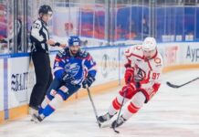 Хоккейный клуб Автомобилист продолжает блестящую победную серию 311177dd-6537-4d2f-a5f9-5030f582aec7-67f39043