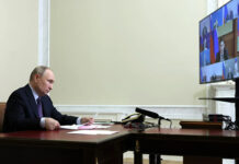 Успешное завершение рекультивации Широкореченского полигона 37076bdb-9de4-4b71-99ea-234ccf95ecb0-6809c345