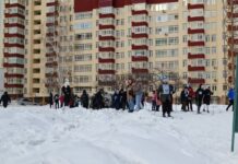 38439537-e8a8-4a58-8699-5d7136798af2-67f426ea